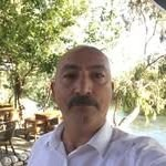 Kenan Arslanbulut