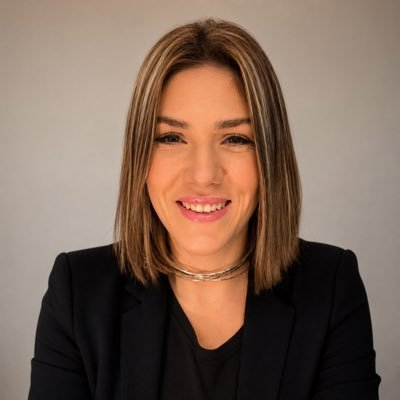 Lena