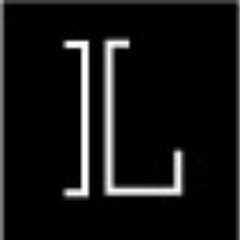 Luxury Living Direct