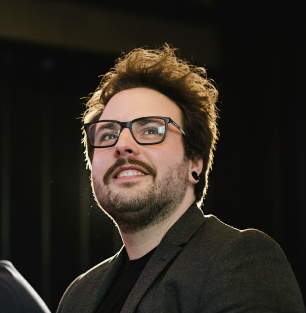 Mátyás Szabó