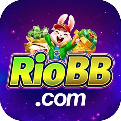 riobb