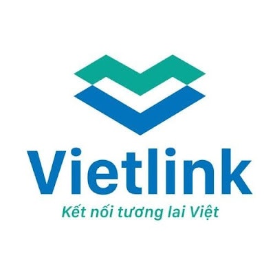 Du Học Vietlink