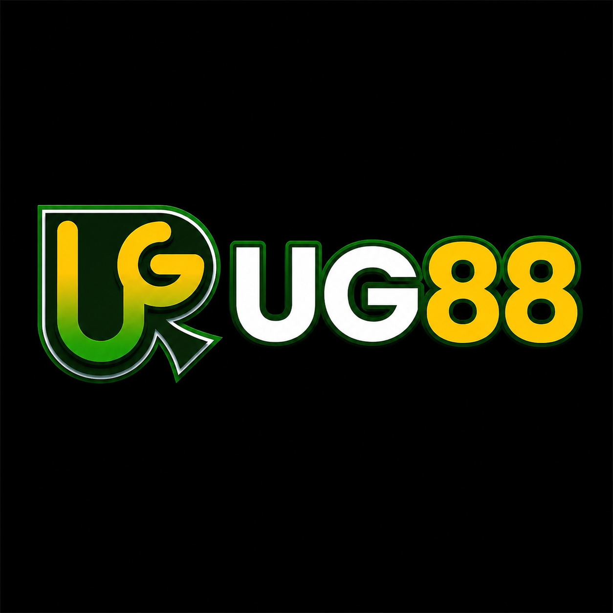 ug88baby