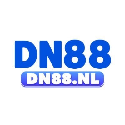 DN88