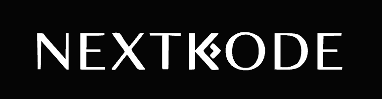 NextKode Apps