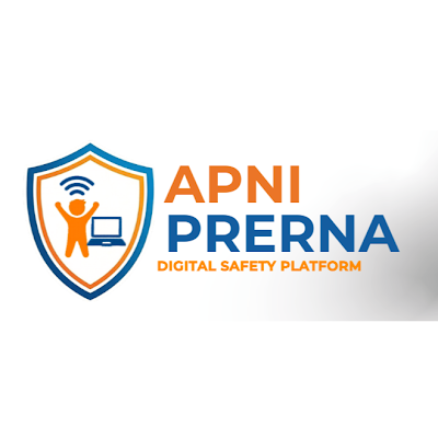 Apni Prerna