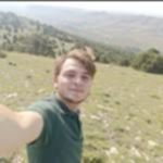 İlker
