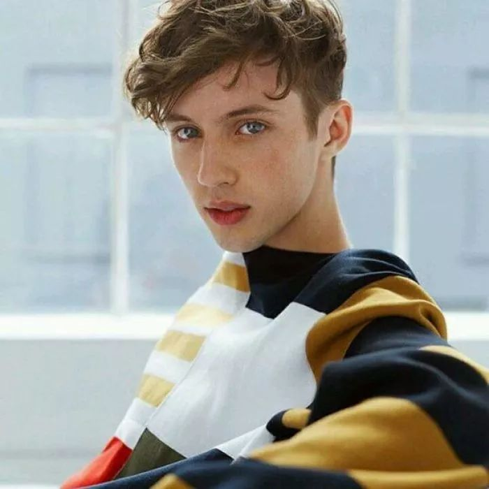 Onur Korçak