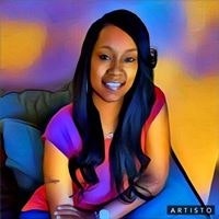 Quan Frierson Blocker