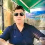 Bülent