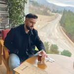 Soner