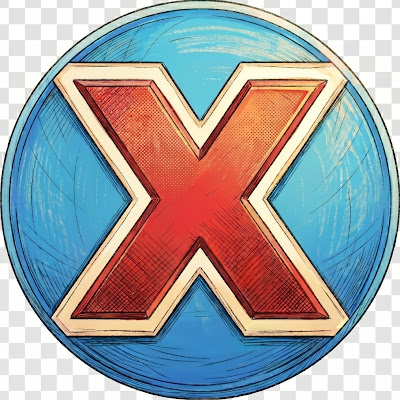 InvertX AI
