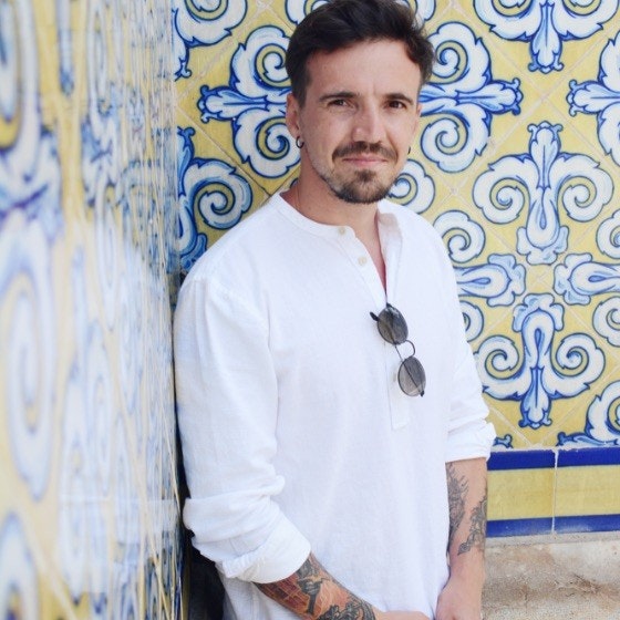 Samuel Todosiciuc