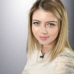 Kadriye Şirvanlı