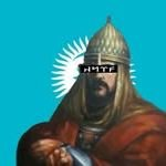 Şenol