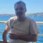 Erdal