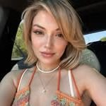 Asya Erbilen