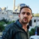 Enver İkizler