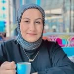 Aliye Enyüce