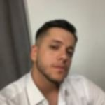 Erdi