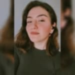 Ceyda Eksoz