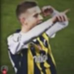 Adnan