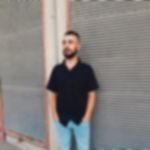 Sabri Hacar