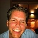 Ralph De Kleermaeker