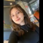 Elmas