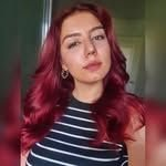 Gizem