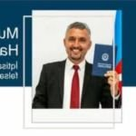 Kaan Çetkin