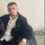 Yusuf
