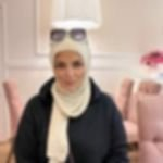 Hafize Özüdüz