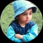 Vedat