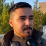 Doğan Kırçıl