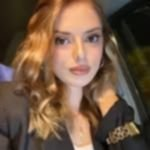 Beyzanur