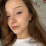 Melek