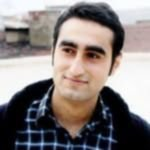 Azad Çömrü