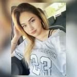 Sevda Uruc