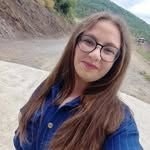 Aslıhan Ercanlar