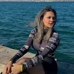 Habibe Peksen