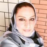 Asiye Ergüven