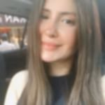 Pelin