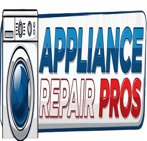 Buena Park Appliance Repair Pros 