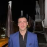 Sinan