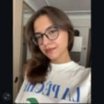 Esra Baydilli