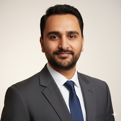 Anis Harbaoui