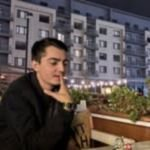 Okan