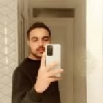 Veysel Kılıçbeyleroğlu
