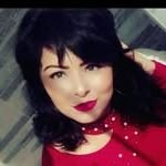 Ceyda Otman